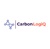 CarbonLogiQ Logotype