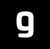 Ganem Group Logotype