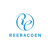 Reeracoen Singapore Pte Ltd Logotype