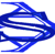 Abacus Accounting Services Logotype