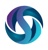Cyber World Staff Logotype