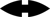 Hawkeye Advertising Logotype