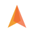 Serpch Marketing Logotype