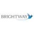 Brightway Logotype