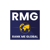Rank Me Global Logotype