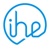 Inheaden GmbH Logotype