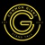 Common Giant Creative Logotype