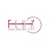Logo Design Flux Logotype