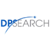 DP Search Pte Ltd Logotype