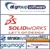 AT Group Software Logotype