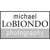 Michael LoBiondo Photography Logotype