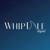 WhipTale Digital Logotype