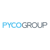PYCOGroup Logotype