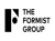 The Formist Group Logotype