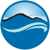 Gallatin Valley Tax Service Logotype