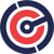 Choptank Transport Logotype