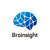 Brainsight by Reeracoen Logotype