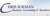 Chris Surman Business Accounting & Taxation Logotype