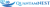 Quantamnest Logotype
