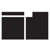 ID Architecture Logotype