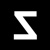 Black Noize Films Logotype