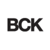 BCK Logotype