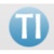 Twin Imaging Technology, Inc. Logotype