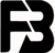 FB Consultants Logotype