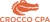 Crocco CPA Logotype