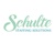 Schulte Staffing Solutions Logotype