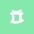 eDojo Logotype