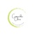 Cassandra Claris Copywriting Logotype