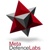 Meta Defence Labs Ltd Logotype