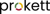 Prokett Logotype