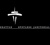 Seattle Spotless Janitorial Logotype