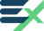 Exaltation Technologies Private Limited Logotype