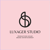 Luxager Studio Logotype