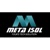 Meta ISOL Logotype