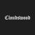 Cloudswood UK Services Limited Logotype