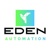 Eden Automation Logotype