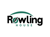 The Rowling House Logotype