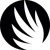 Outfly Logotype