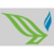 Kazan Law Firm Logotype