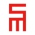 Studio Mazzini d.o.o. Logotype