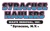 Syracuse Haulers Logotype