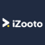 iZooto Logotype