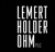 Lemert Holder & Ohm, PLLC Logotype