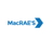 MacRAE'S Logotype