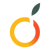 Appricotsoft Logotype
