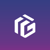 TechGoat Solutions Logotype